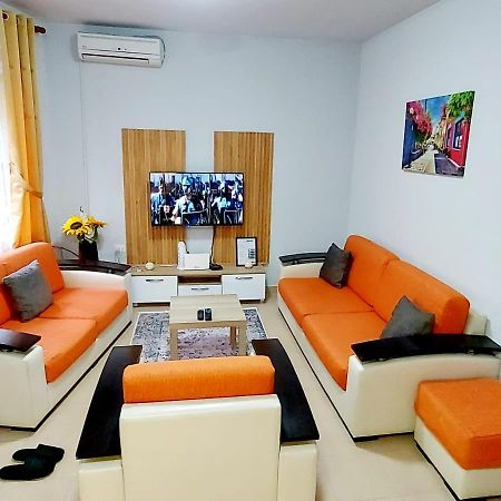 Skanderbeg Square Apartments Тирана Экстерьер фото